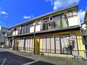 完成写真