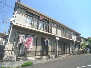 ジョイハウス