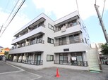 ボナール