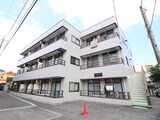 ボナール