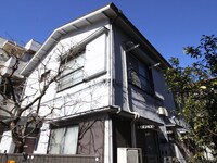 コーポ船木