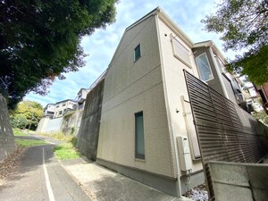 グルニエ保土ヶ谷