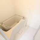 バス／シャワールーム等 レ－ルサイドヒルズ