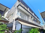 加藤マンション
