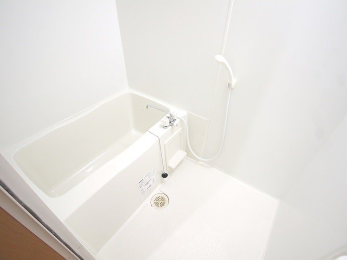 バス／シャワールーム等 フジスタみずほ台