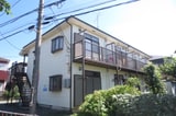 RSコーポ