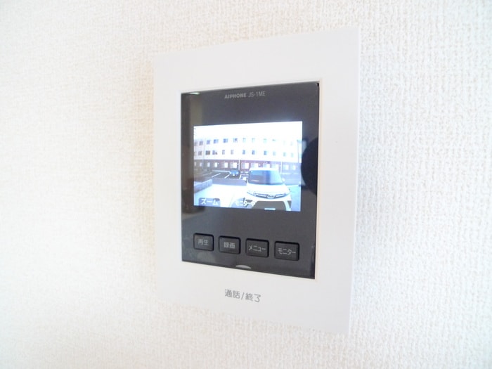 周辺環境 仮)ﾏｲﾎｰﾑﾈｸｽﾄ所沢中富4号棟