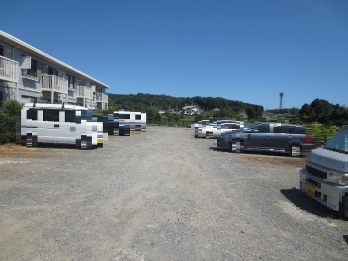 外観写真 フォーレスト