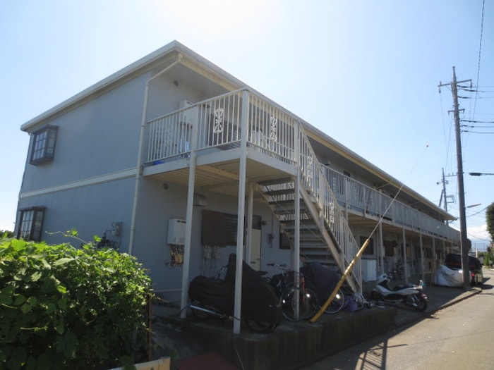 その他 フォーレスト