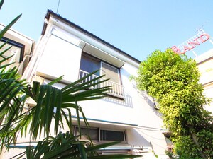 第二松栄コ－ポ