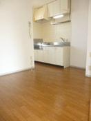 キッチン コ－ポ古木　Ｃ