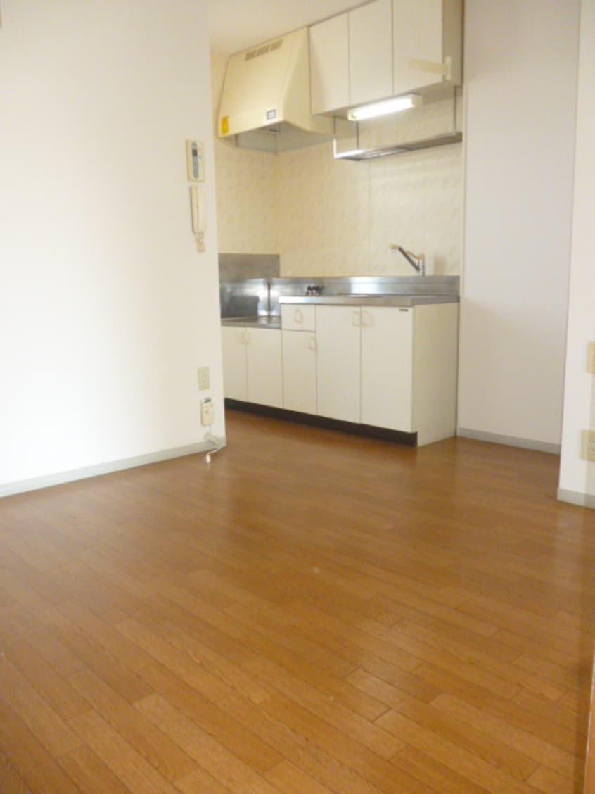 キッチン コ－ポ古木　Ｃ