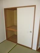 収納 コ－ポ古木　Ｃ