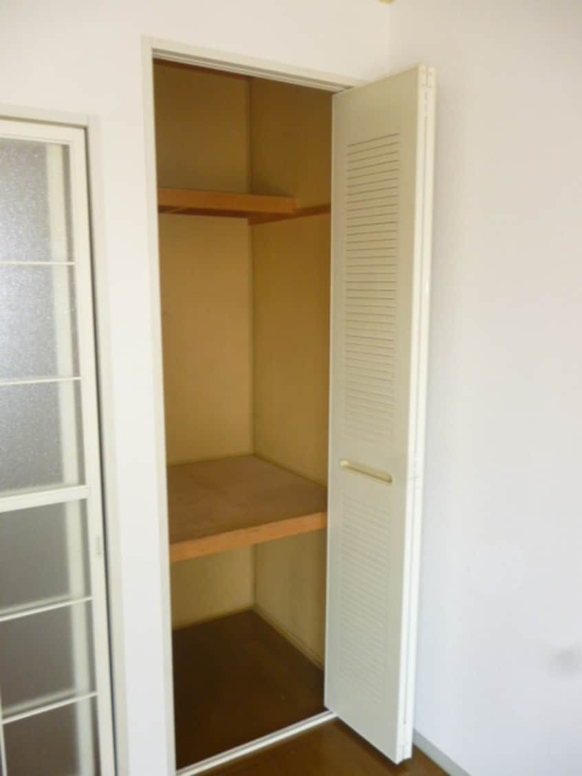 収納 コ－ポ古木　Ｃ