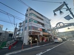 スクエア21