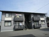 コートシティ鵠沼　Ⅰ