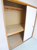 収納 山口ハイツＢ棟