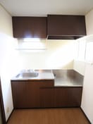 キッチン コ－ポＫ