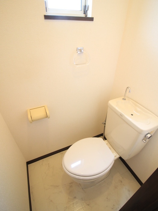 トイレ コ－ポＫ