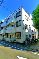 ハイムクリスタル