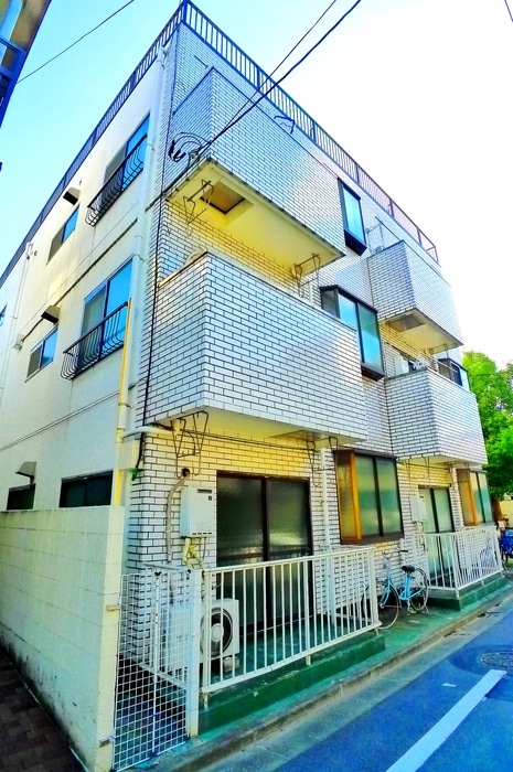 その他 ハイムクリスタル