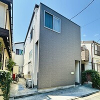 ＲＩＢ　Ｓｏｆｆｉｔｔａ