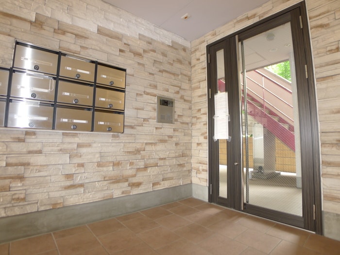 その他 Elan Vital