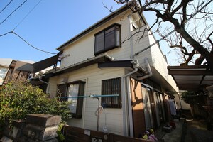 ユーハイム