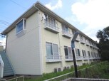 丸山シャンテ第一