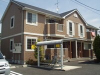 セルヴィールＡ