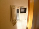 内観写真 ドミ－ル妙典