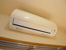 内観写真 ドミ－ル妙典