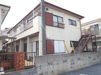 日進サンハイム