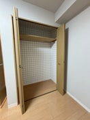 収納 Ｌｅｖａｎｔ吉祥寺