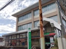 武蔵野郵便局(郵便局)まで600m Ｌｅｖａｎｔ吉祥寺