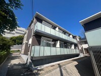 フローラⅥ