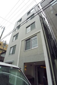 クリアル押上