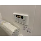 内観写真 ＭＱｕａｒｔｏ拝島Ⅰ