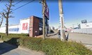 ジェ－ソン(ディスカウントショップ)まで569m ＭＱｕａｒｔｏ拝島Ⅰ