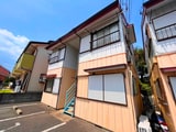 友愛ハイムＡ