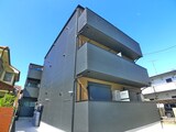 クレセントパーク末広