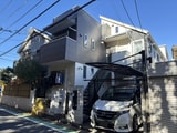 Ｕ－ｈｏｕｓｅ