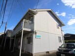 ビューハイムかしわ台Ⅲ