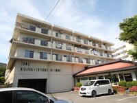 藤和東戸塚ハイタウン（531）