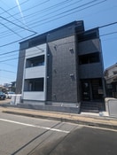 その他 ＫＬＥＩＳ上尾