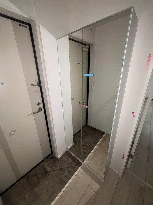 靴箱 ＫＬＥＩＳ上尾