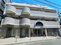 ヴォルフスガルテン護国寺(104)