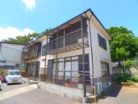 コ―ポ桜