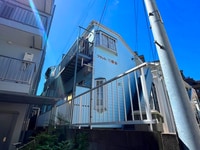 フラット三春台