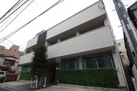 グランベルリッツ